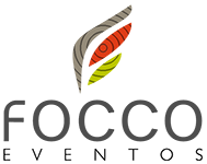 Focco Eventos